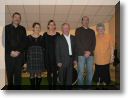 2009-03-28-AFR-40 ANS-002.jpg